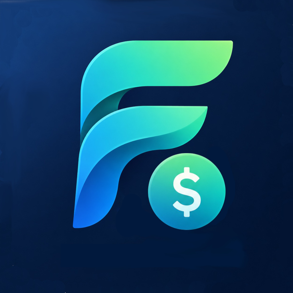 Flowense