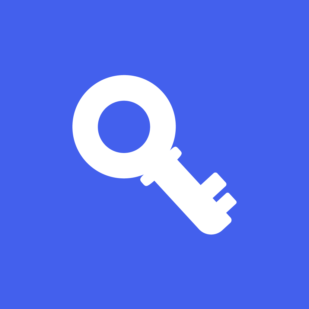 Key Guardian