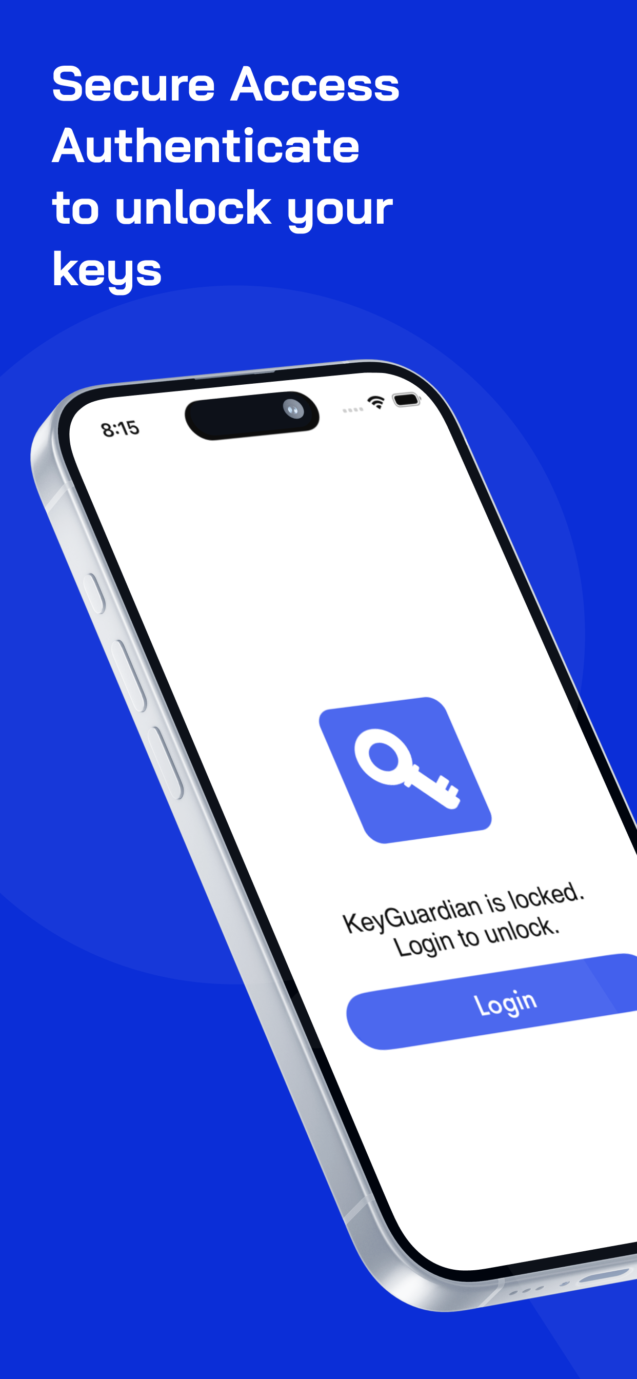/images/keyGuardian/kg1.png