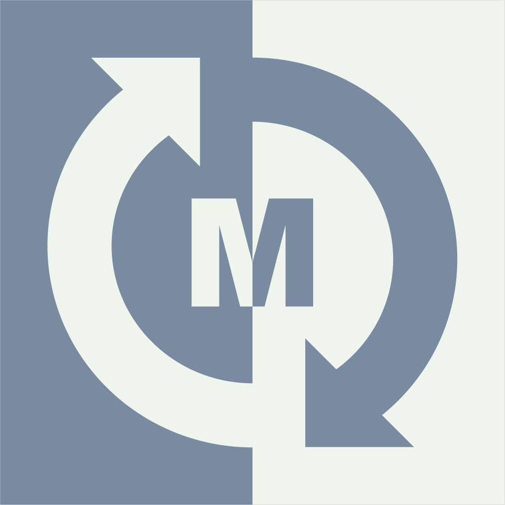 Measure Wise