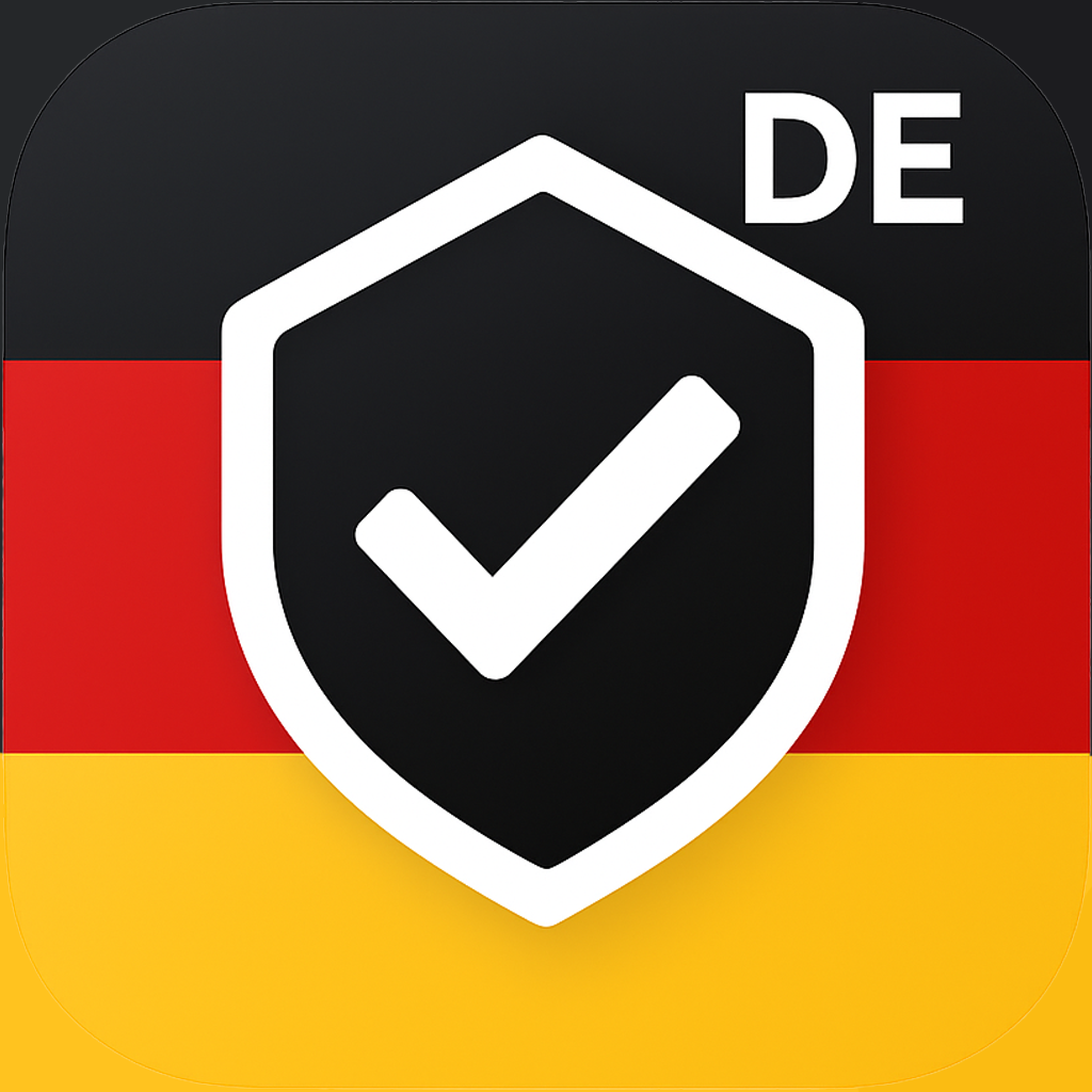 Quiz DE